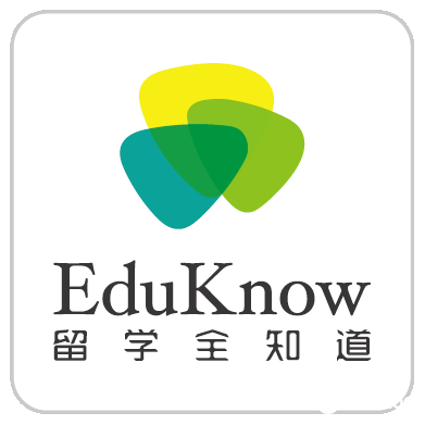 留学全知道 字若教育引领新时代留学规划
