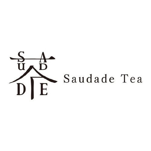 9张logo字体设计灵感丨王氏教育集团 字若教育带你突破创意边界